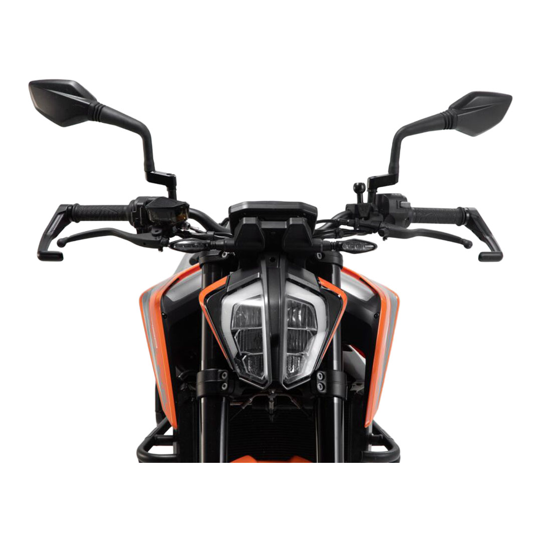 SW-Motech zaščita ročic za KTM Duke 890 L ABS