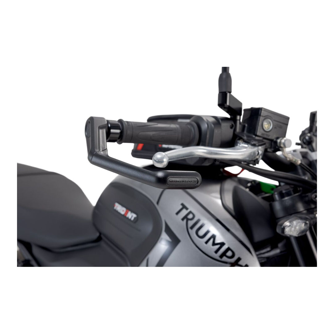 SW-Motech zaščita ročic za Triumph Trident 660 ABS
