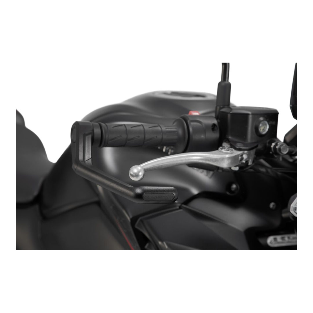 SW-Motech zaščita ročic za Kawasaki Z 400 ABS