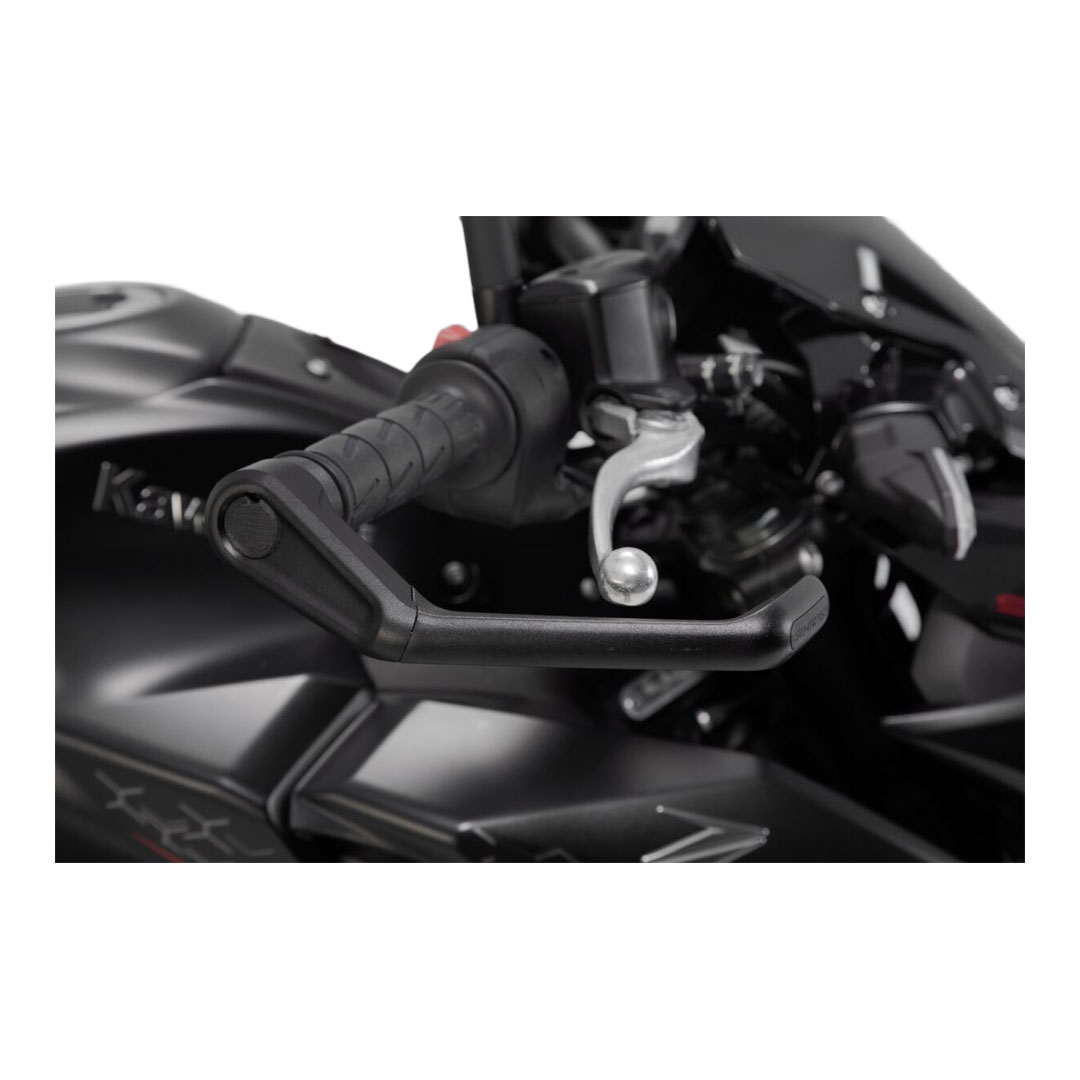 SW-Motech zaščita ročic za Kawasaki Z 400 ABS