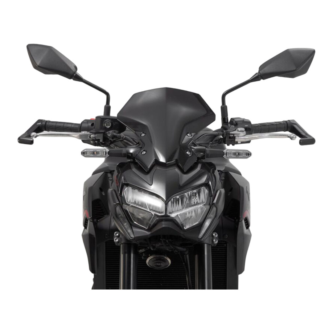 SW-Motech zaščita ročic za Kawasaki Z 400 ABS