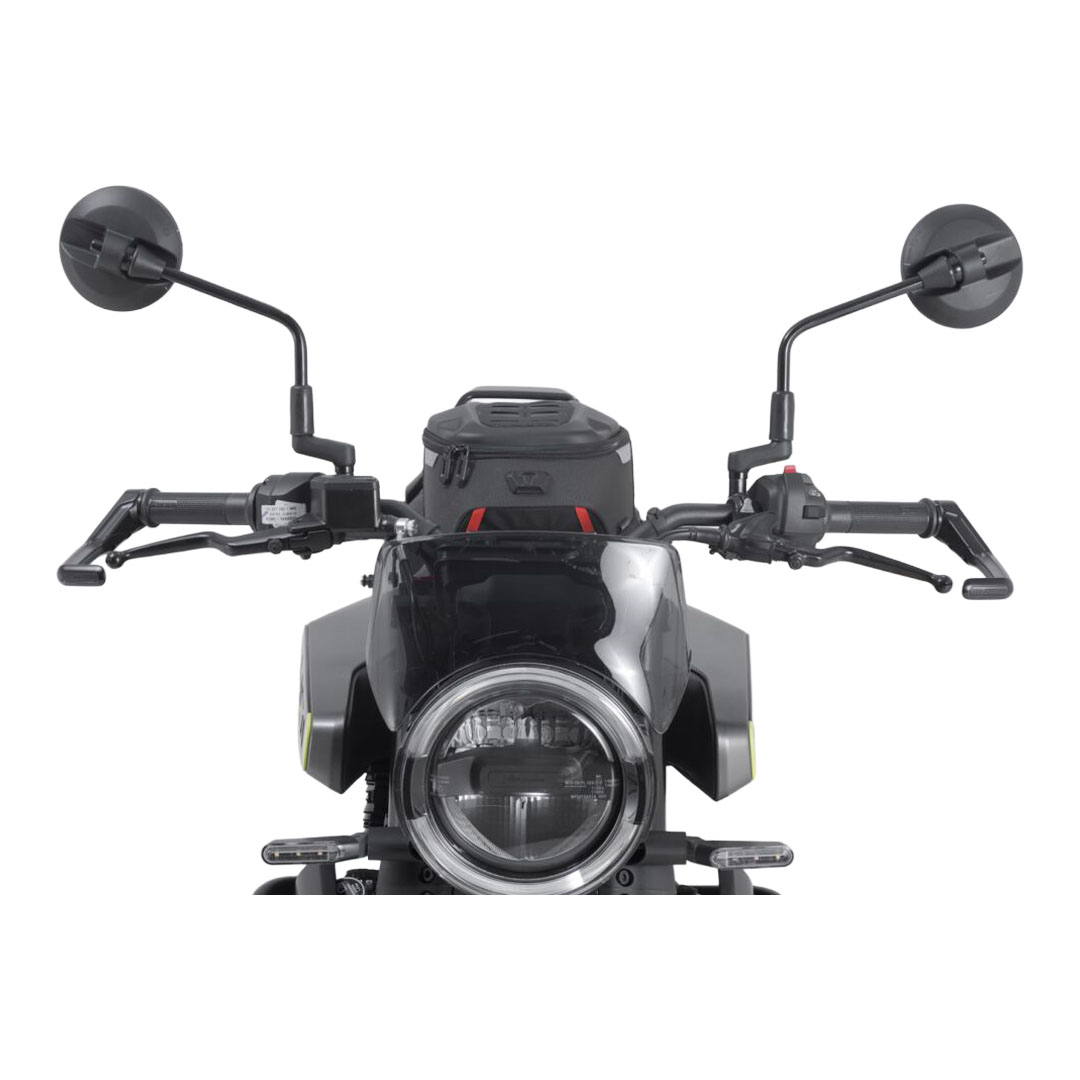 SW-MOTECH zaščiti ročic za Husqvarna Vitpilen 401