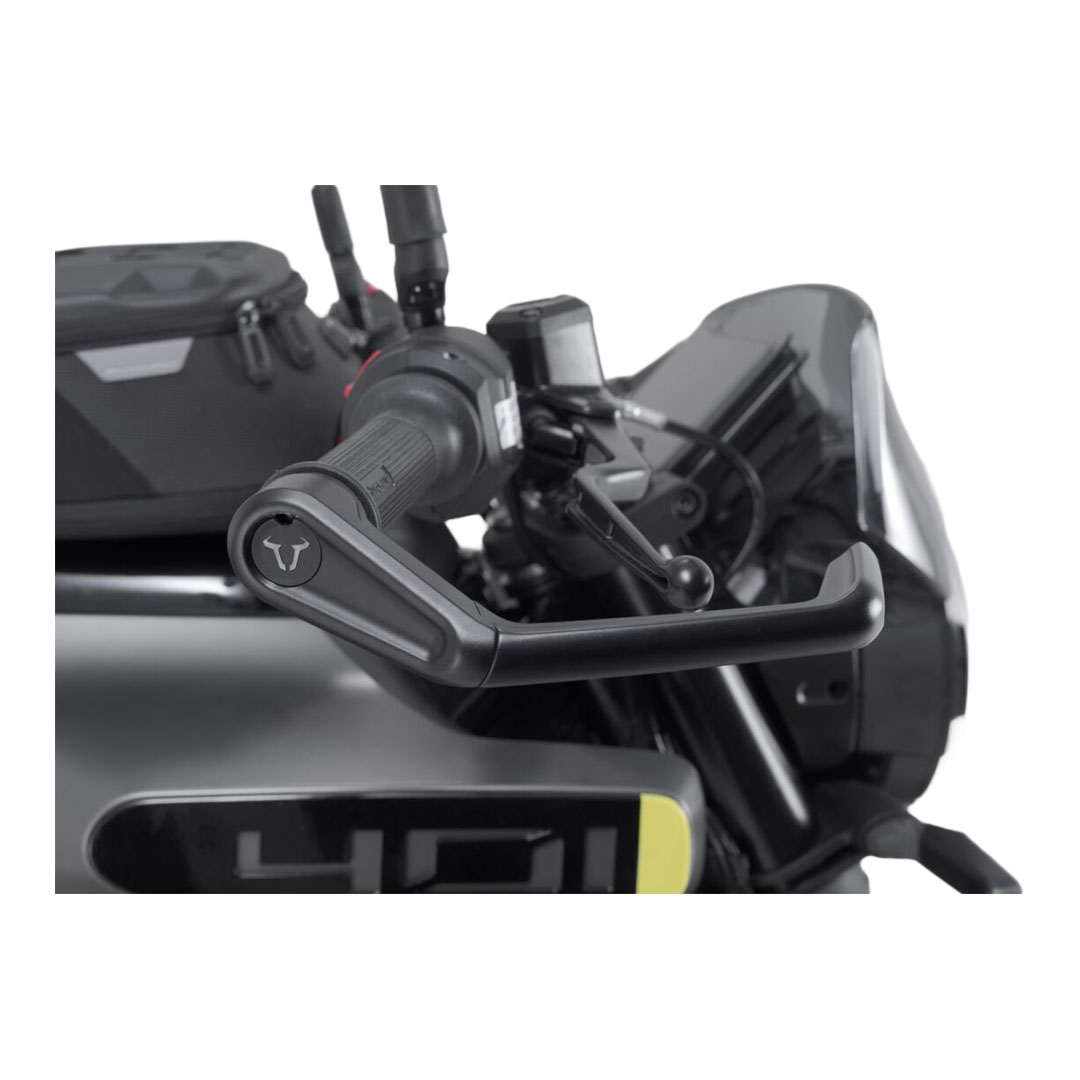 SW-MOTECH zaščiti ročic za Husqvarna Vitpilen 401