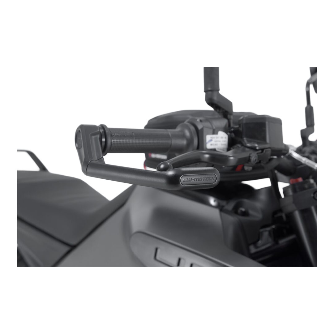 SW-MOTECH zaščiti ročic za Husqvarna Vitpilen 401