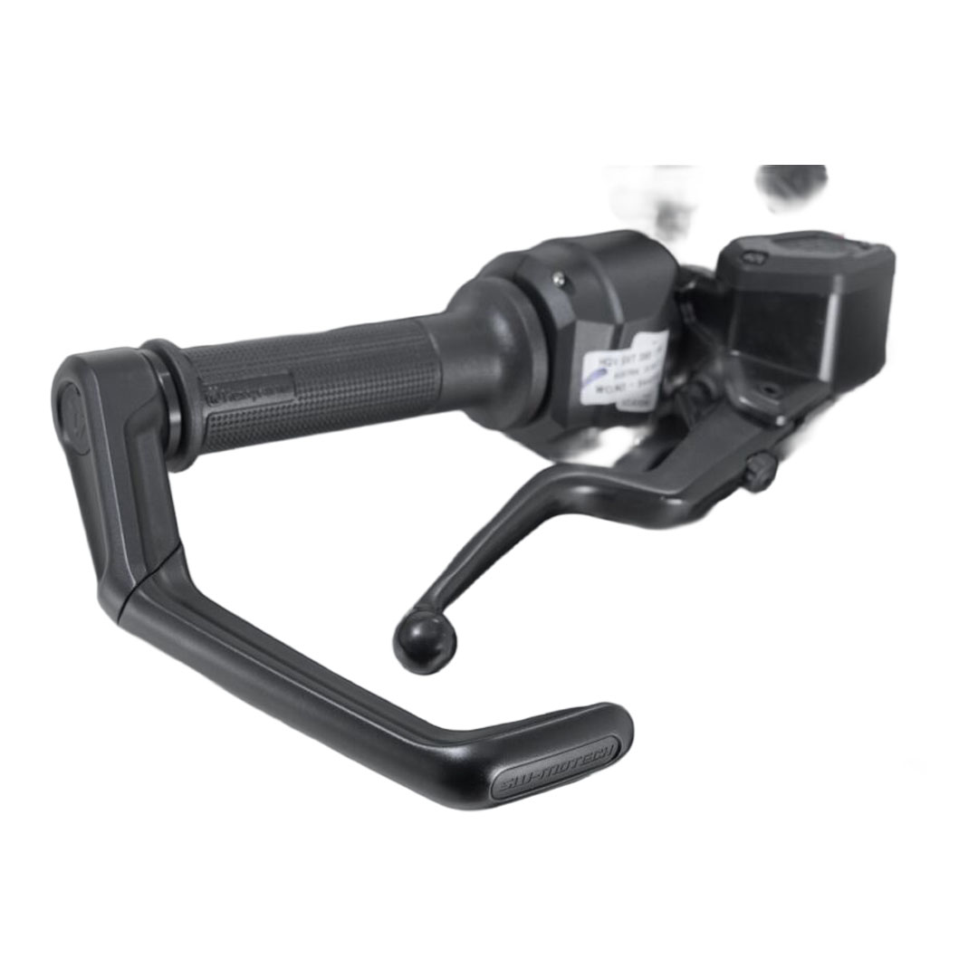 SW-MOTECH zaščiti ročic za Husqvarna Vitpilen 401