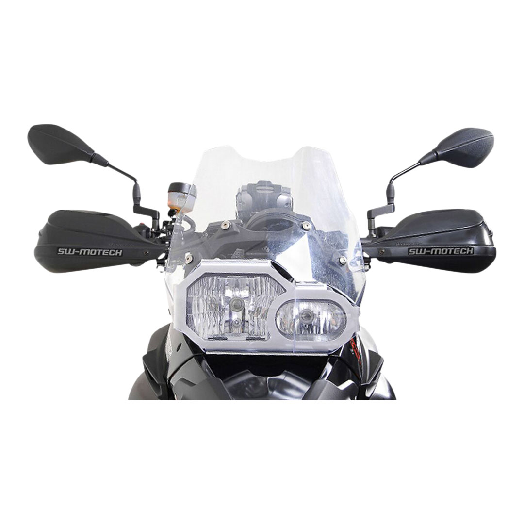 SW-Motech BBSTORM zaščita rok za BMW R 1200 GS