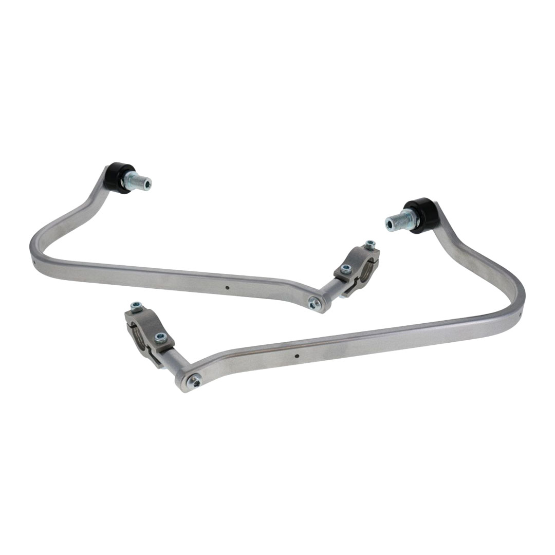 SW-Motech BBSTORM zaščita rok za Yamaha XTZ 690 SP