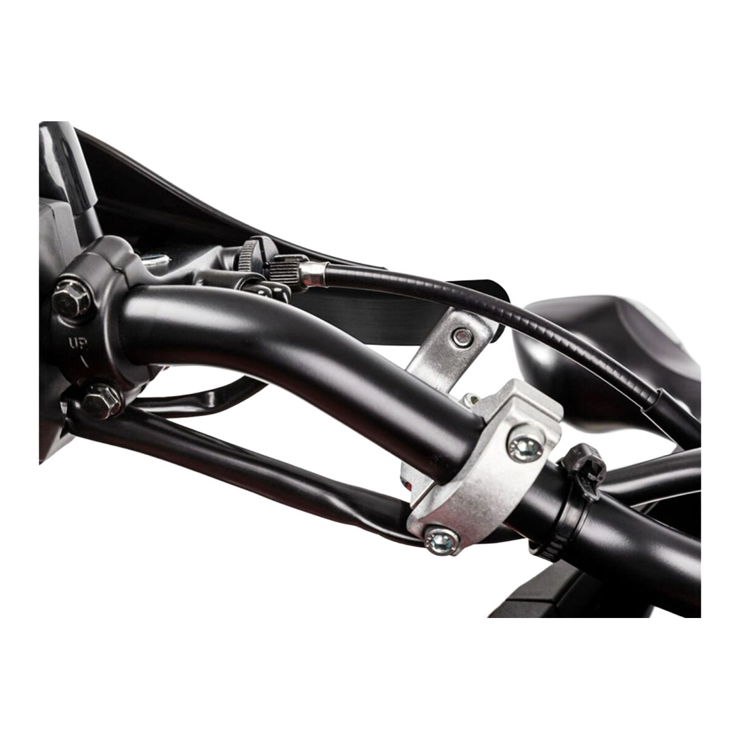 SW-Motech BBSTORM zaščita rok za BMW R 1250 R ABS