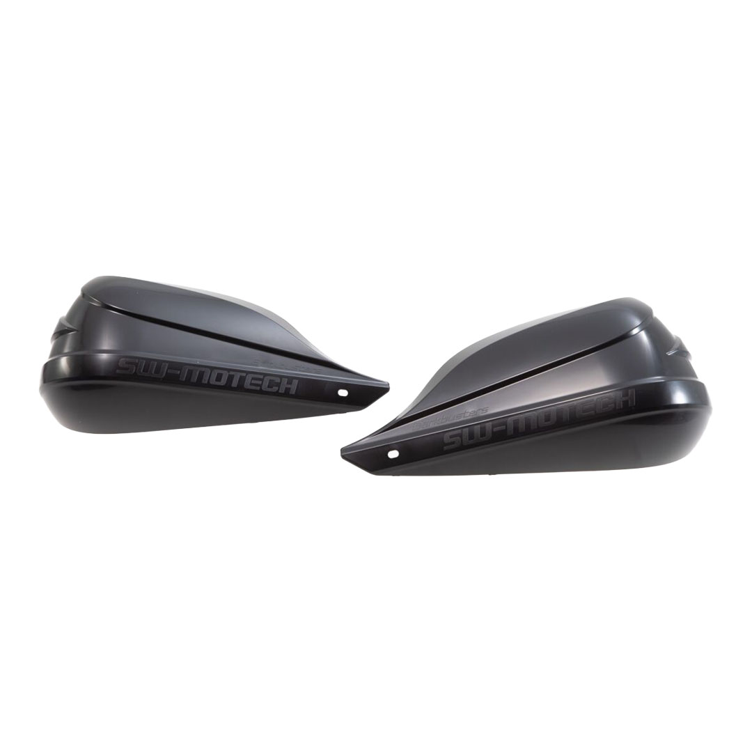 SW-Motech BBSTORM zaščita rok za Triumph Tiger 900 ABS