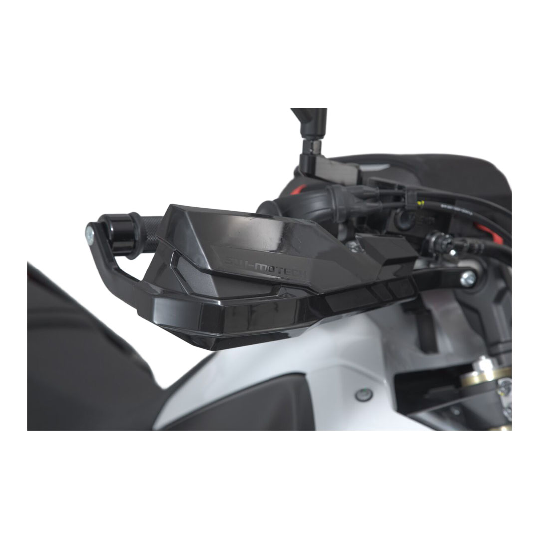 SW-Motech KOBRA zaščita rok za Yamaha XTZ 690 SP