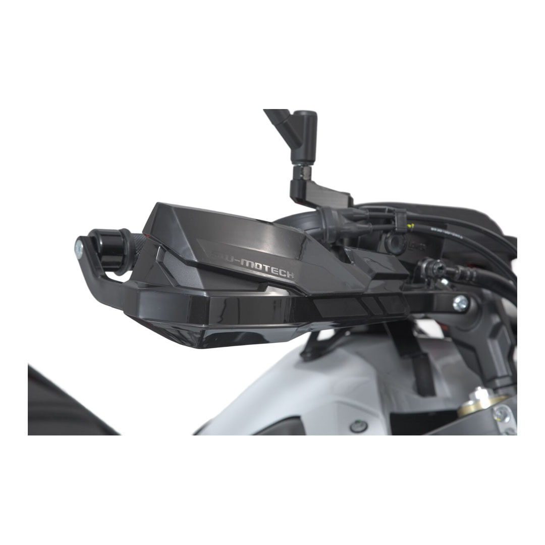 SW-Motech KOBRA zaščita rok za Yamaha XTZ 690 SP