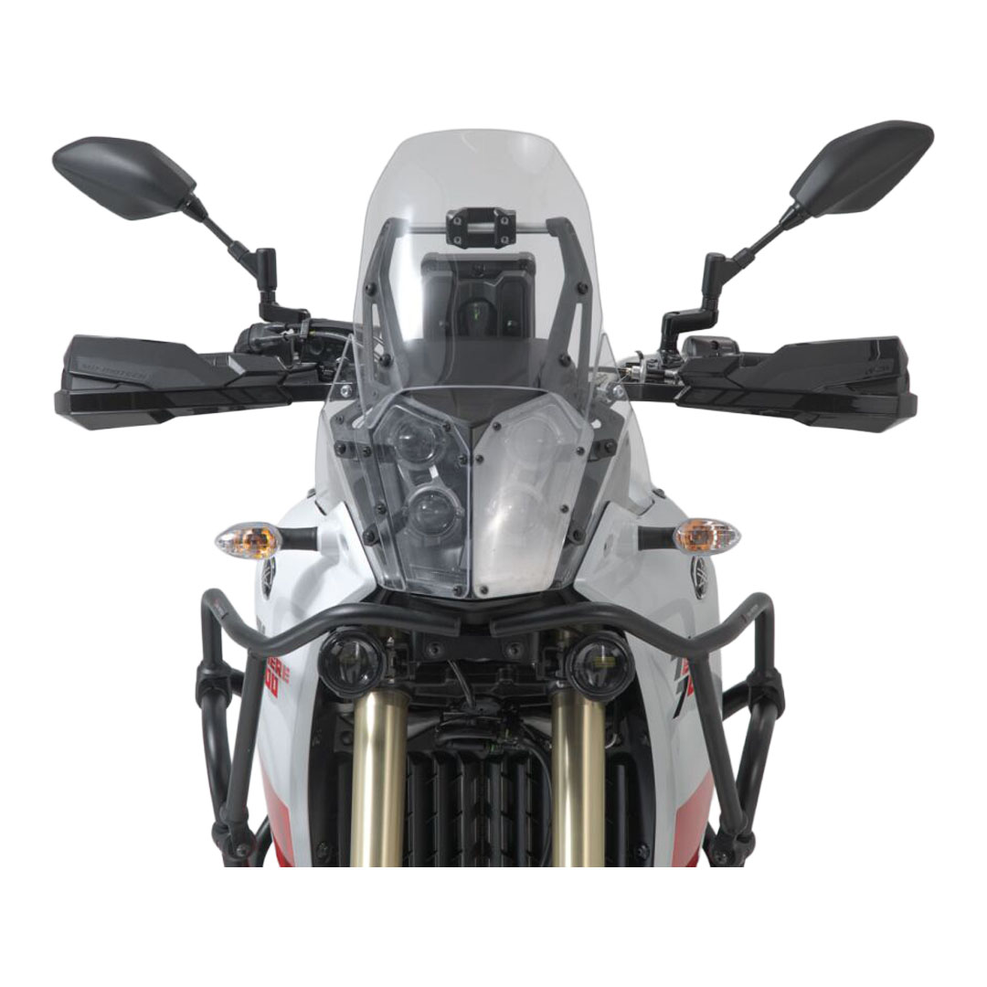 SW-Motech KOBRA zaščita rok za Yamaha XTZ 690 SP