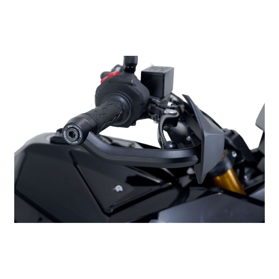 SW-Motech SPORT zaščita rok za Suzuki V-Strom 800 DE ABS