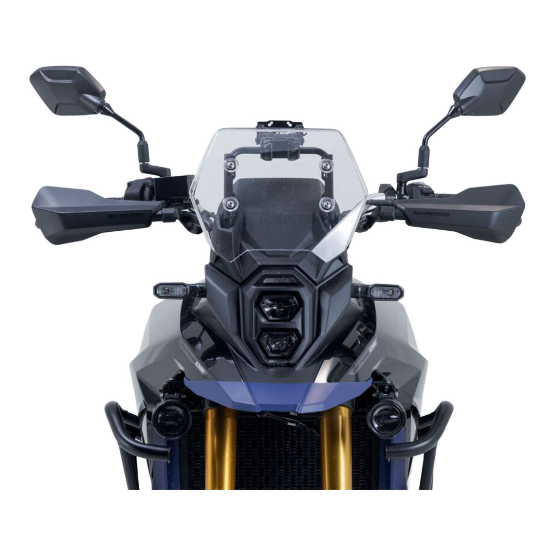SW-Motech SPORT zaščita rok za Suzuki V-Strom 800 DE ABS