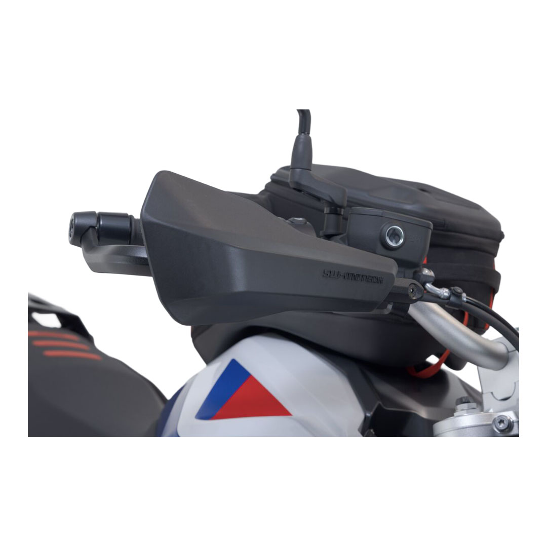 SW-Motech SPORT zaščita rok za BMW F 900 GS ABS