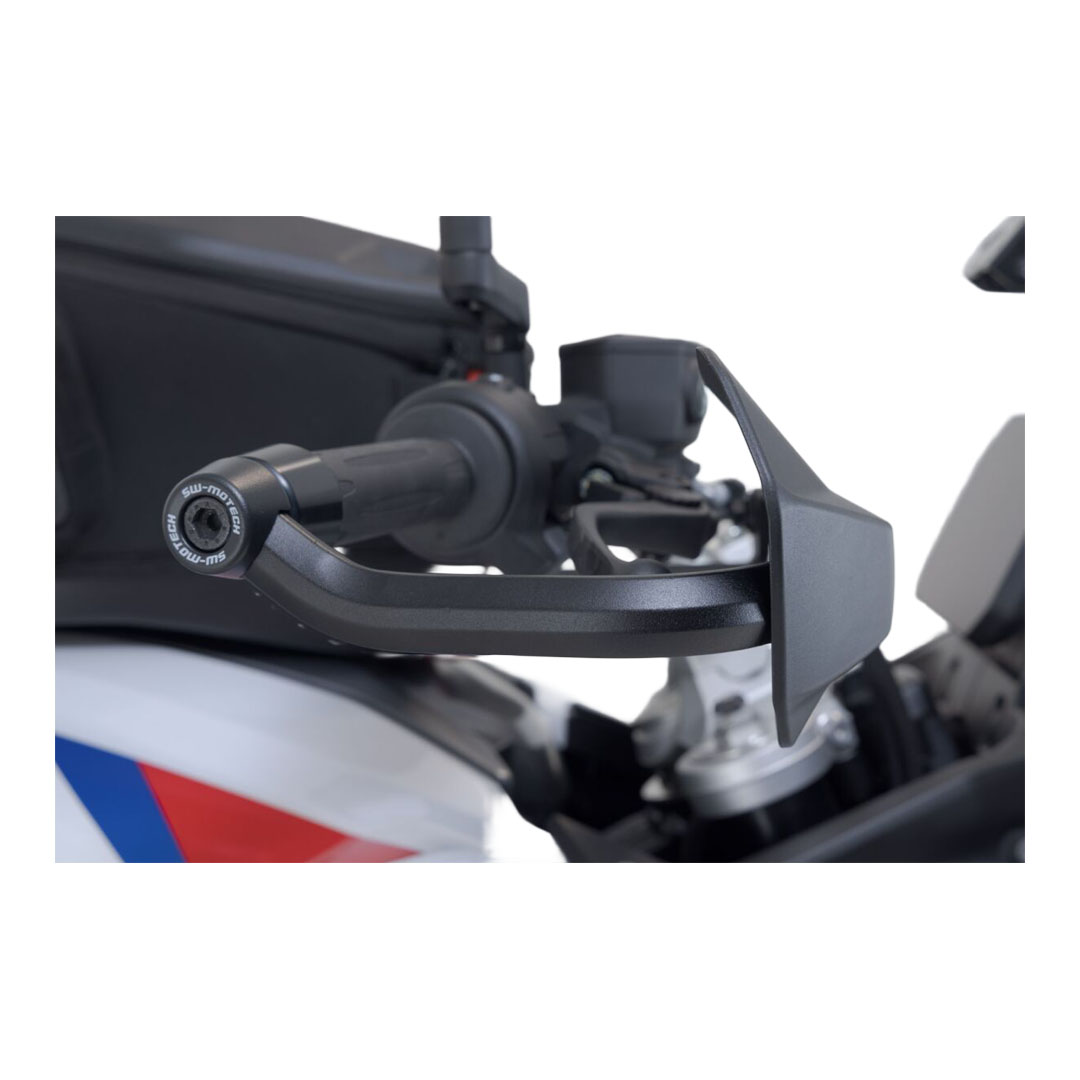 SW-Motech SPORT zaščita rok za BMW F 900 GS ABS