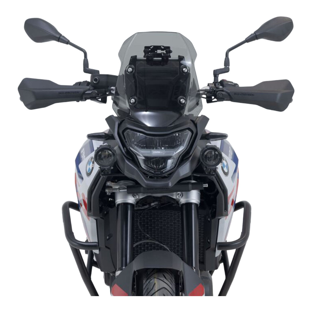 SW-Motech SPORT zaščita rok za BMW F 900 GS ABS
