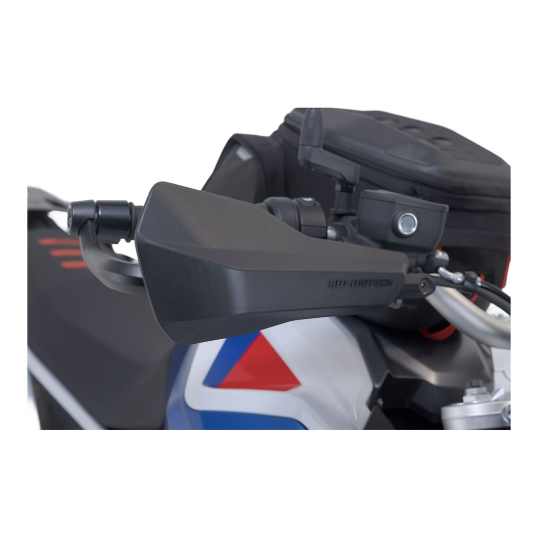 SW-Motech SPORT zaščita rok za BMW F 900 GS ABS
