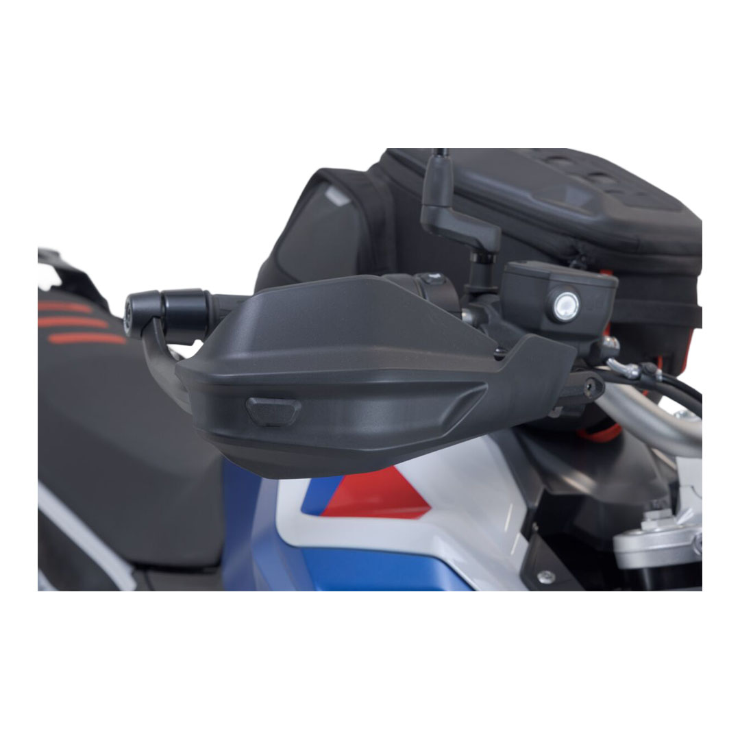 SW-Motech ADVENTURE zaščita rok za BMW R 1250 GS ABS