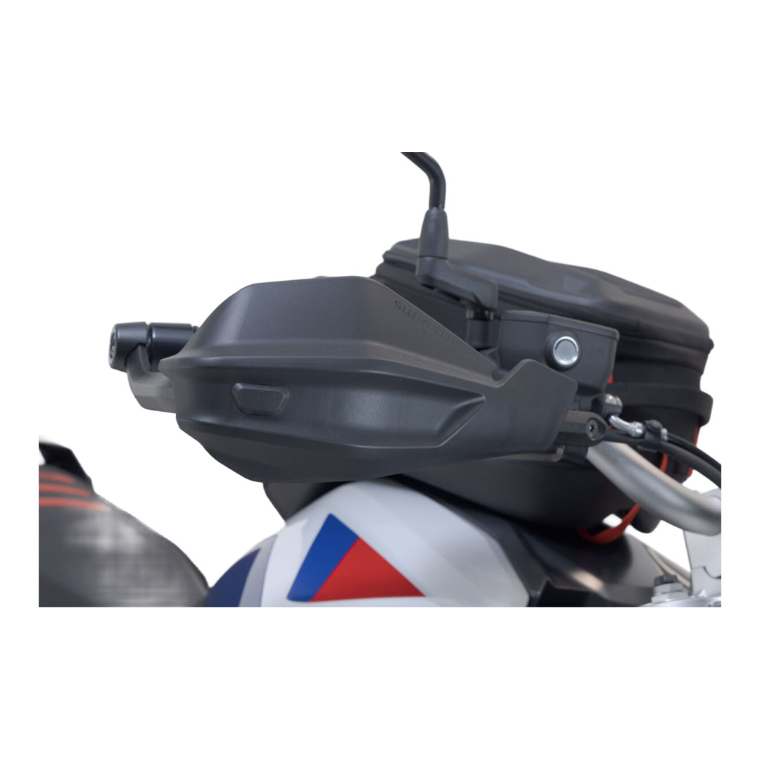 SW-Motech ADVENTURE zaščita rok za BMW R 1250 GS ABS