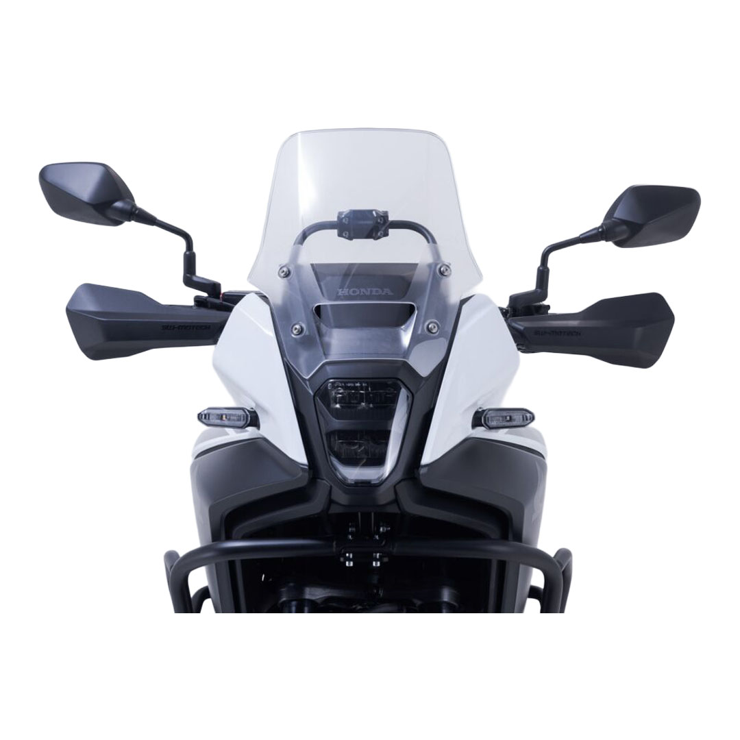 SW-Motech SPORT zaščita rok za Honda NX 500 A