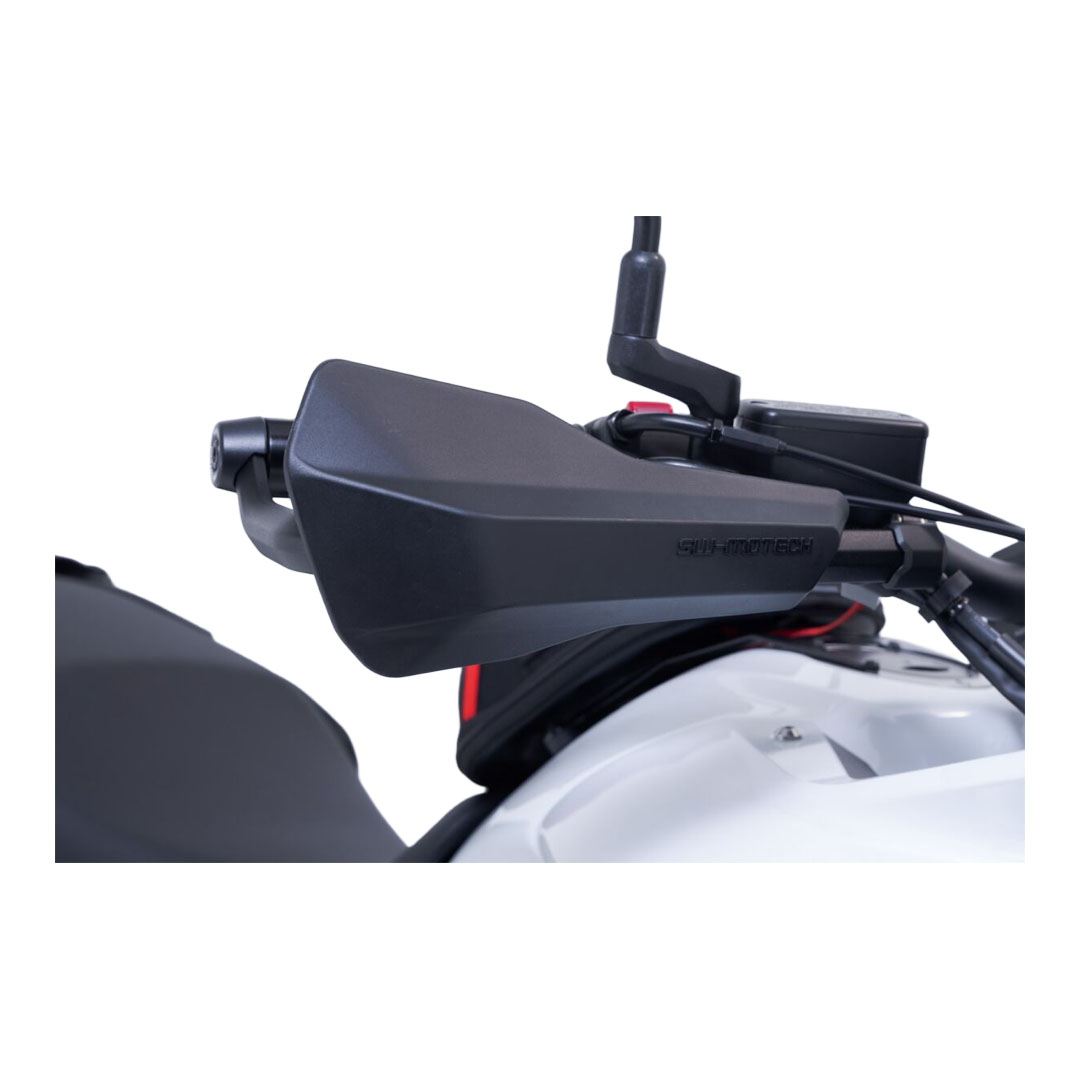 SW-Motech SPORT zaščita rok za Honda NX 500 A