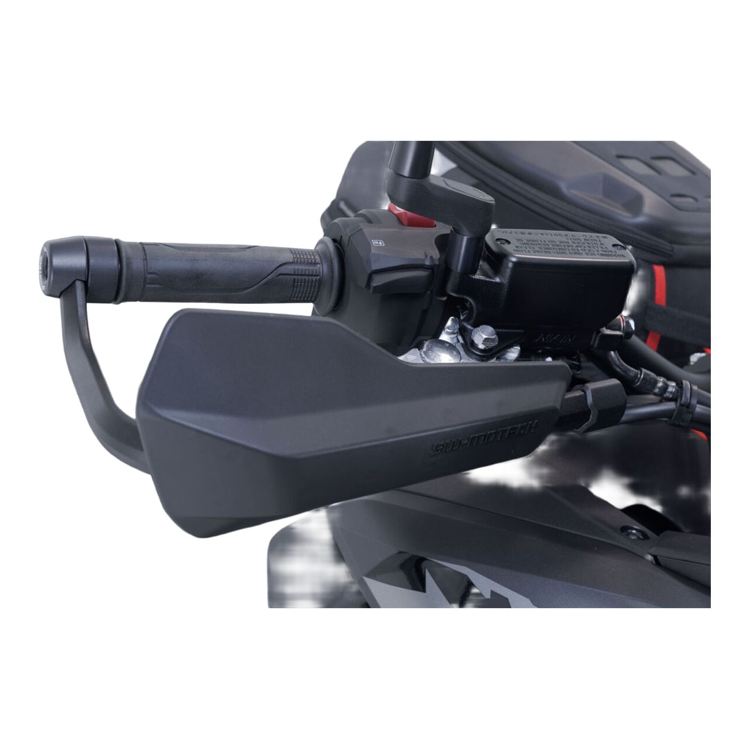 SW-Motech SPORT zaščita rok za Honda CRF 1000 L