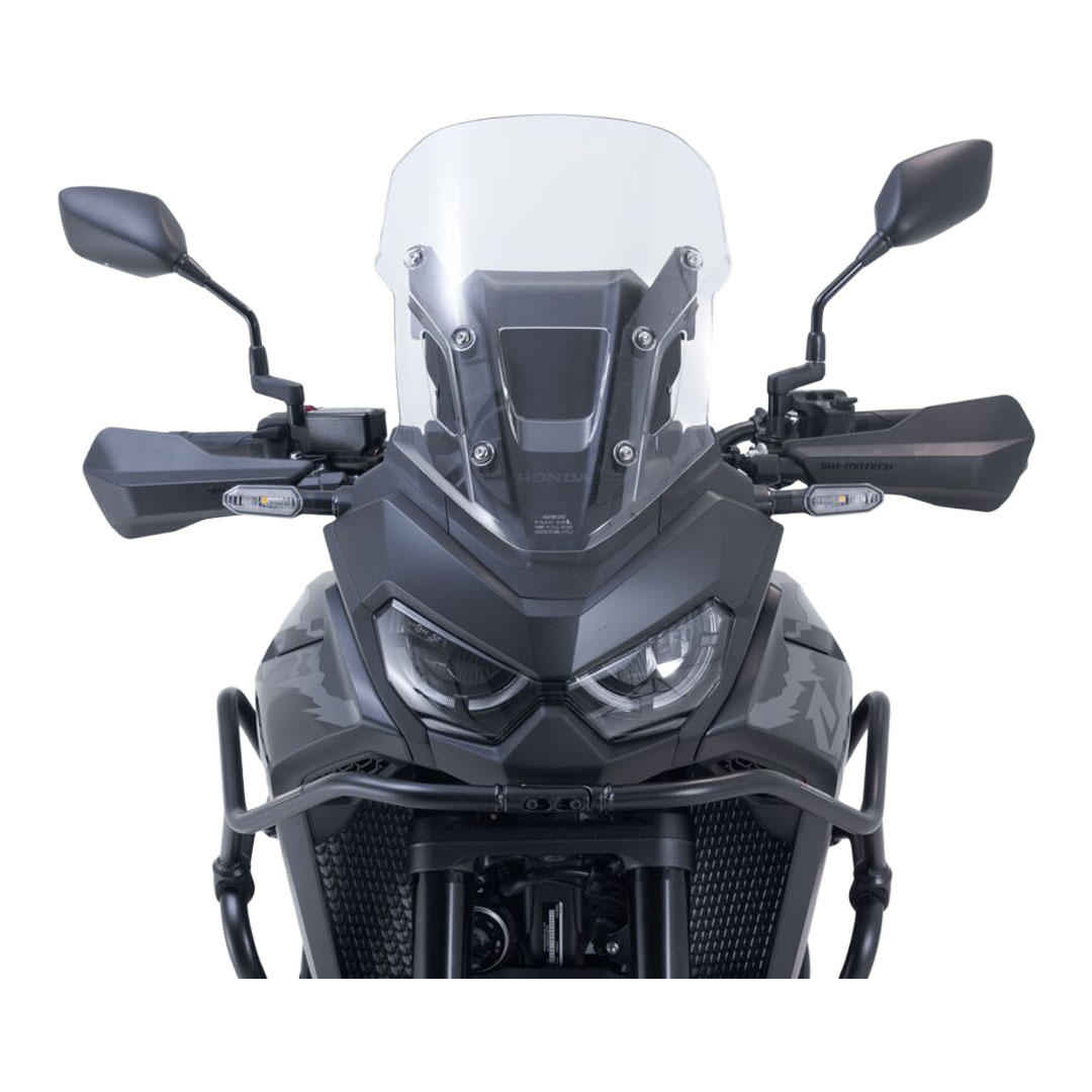 SW-Motech SPORT zaščita rok za Honda CRF 1000 L