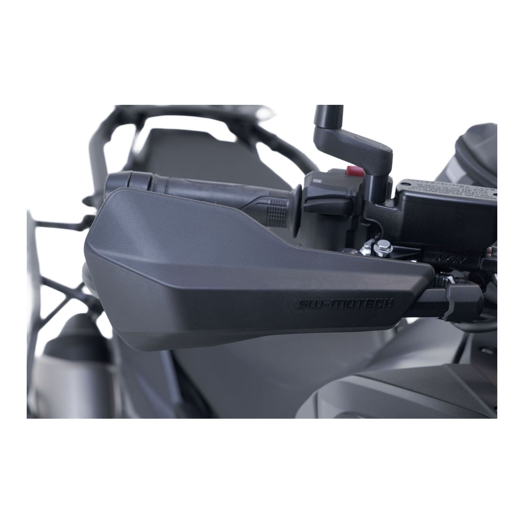 SW-Motech SPORT zaščita rok za Honda CRF 1000 L