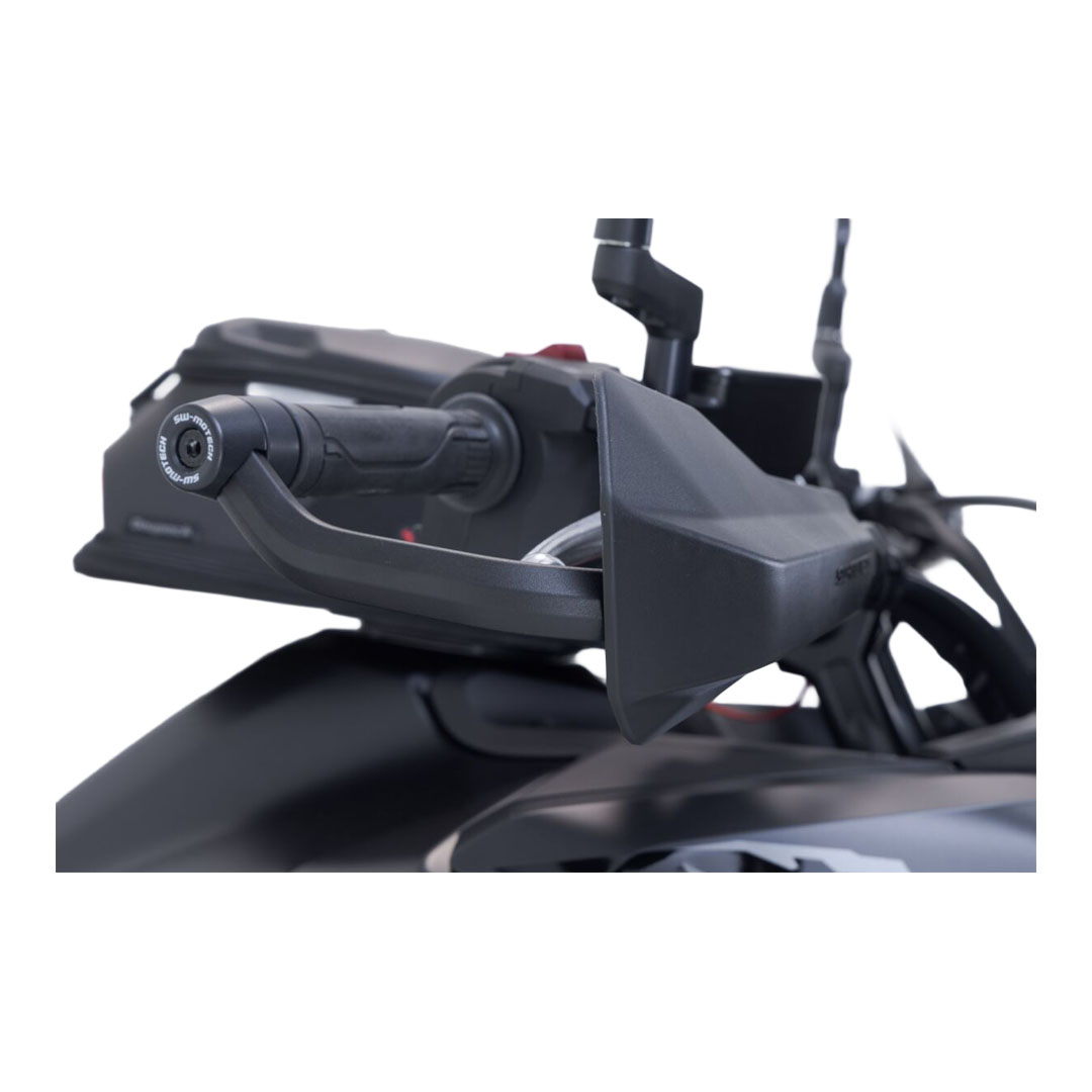 SW-Motech SPORT zaščita rok za Honda CRF 1000 L