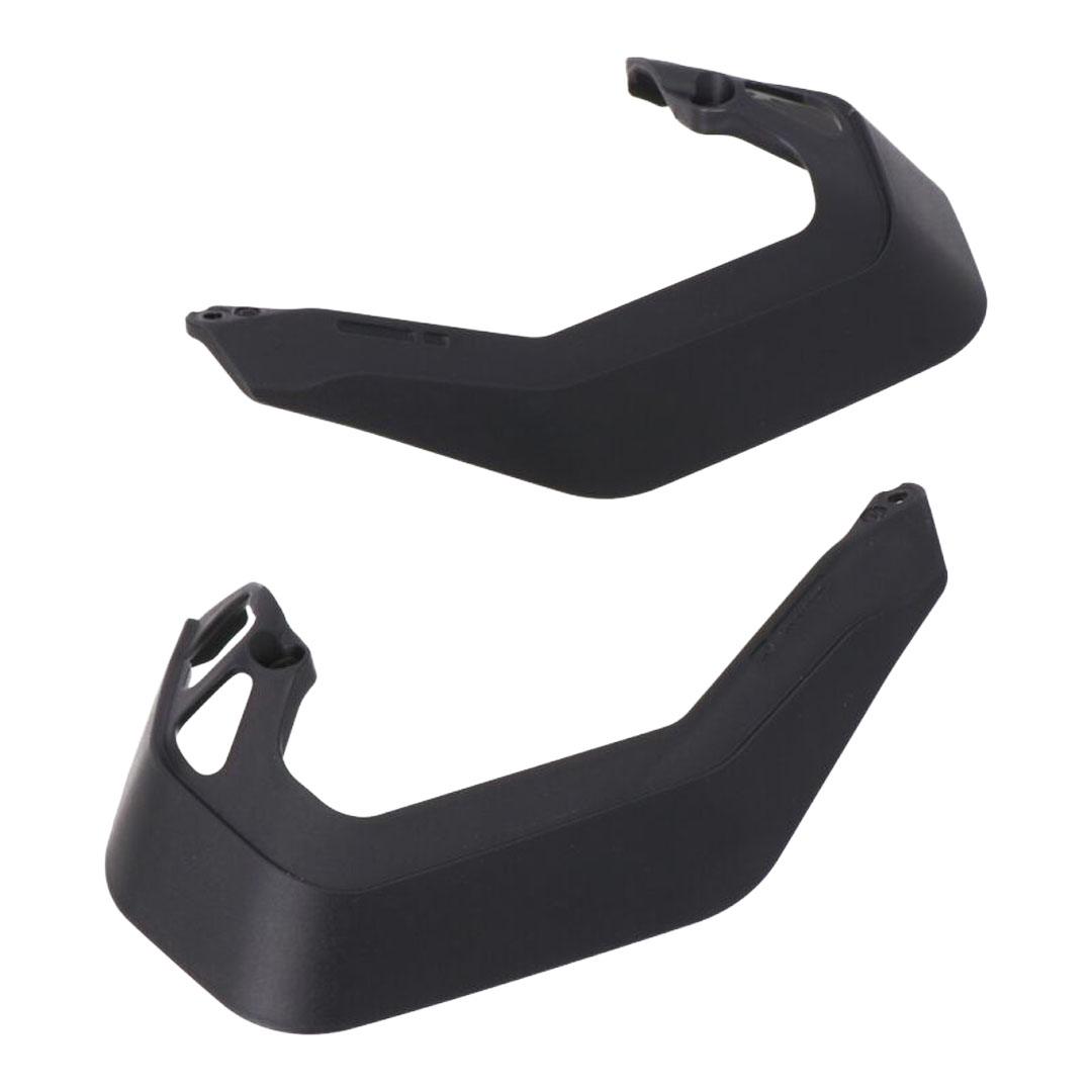 SW-Motech SPORT Extension Set za BMW F 800 GS ABS