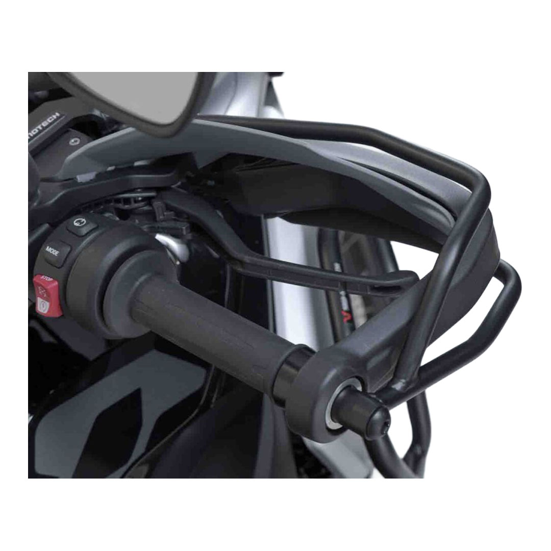 SW-Motech zaščita zaščit rok za BMW R 1300 GS ABS