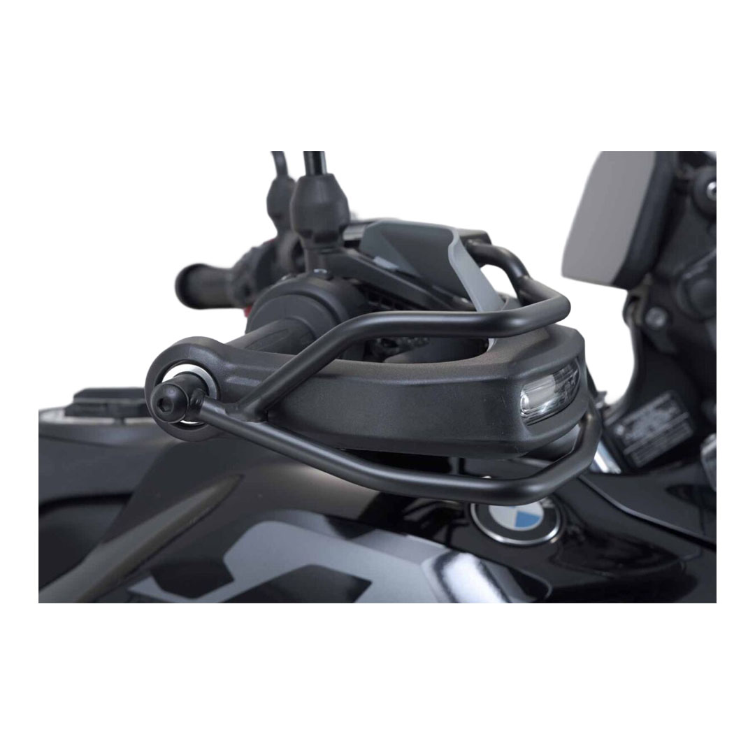 SW-Motech zaščita zaščit rok za BMW R 1300 GS ABS