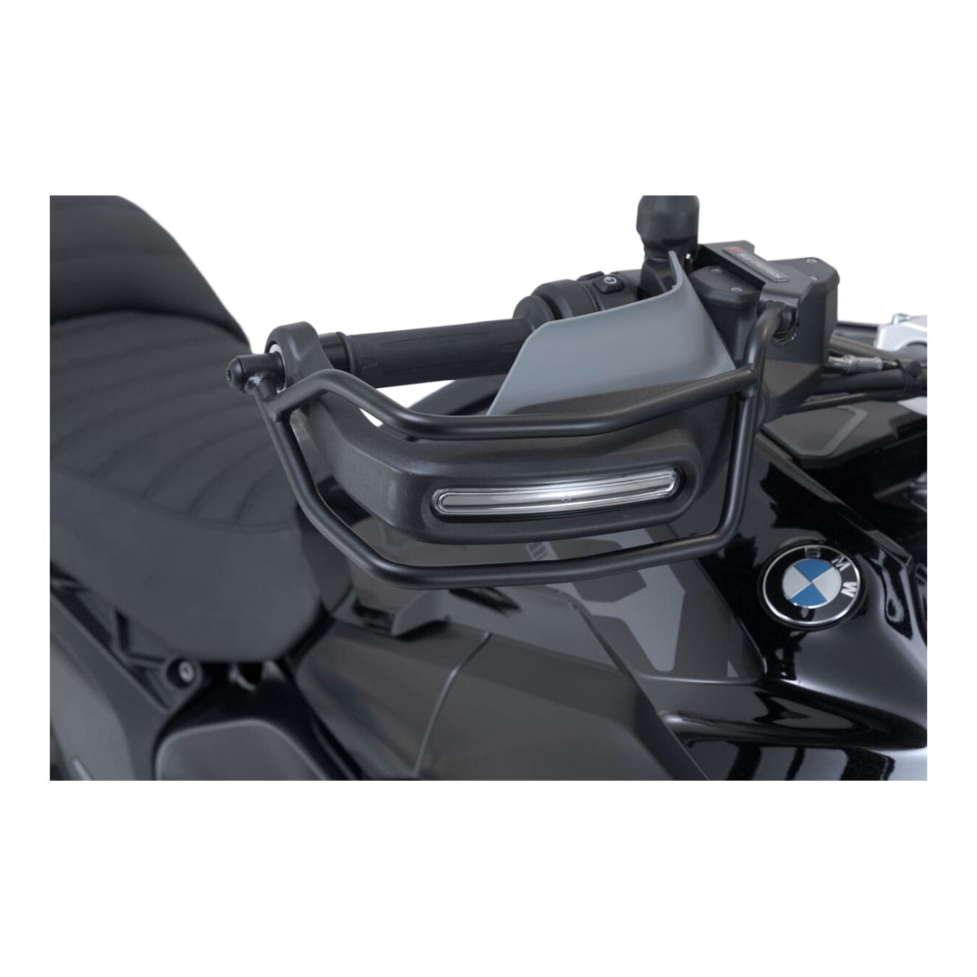 SW-Motech zaščita zaščit rok za BMW R 1300 GS ABS