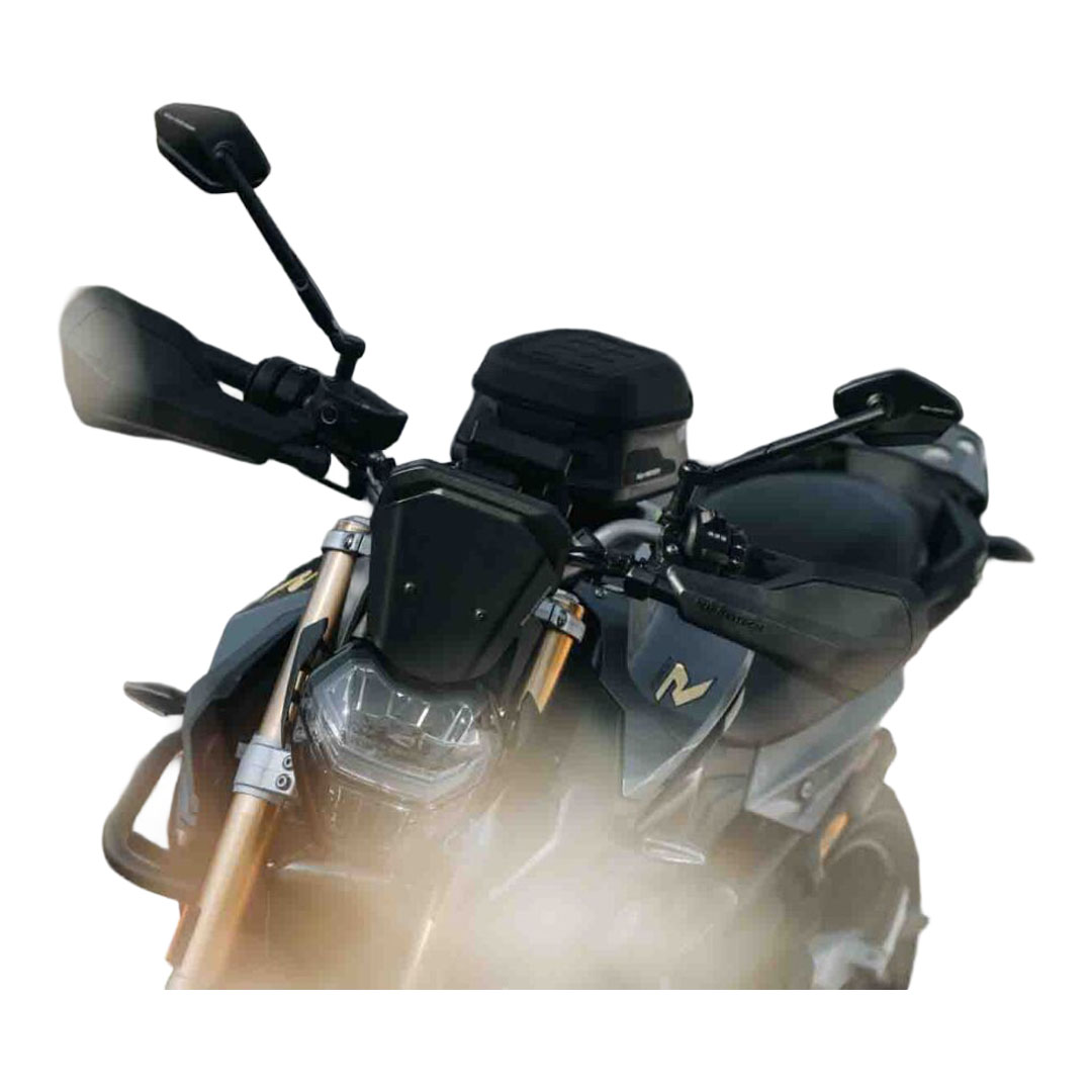 SW-Motech SPORT zaščita rok za BMW R 12 ABS