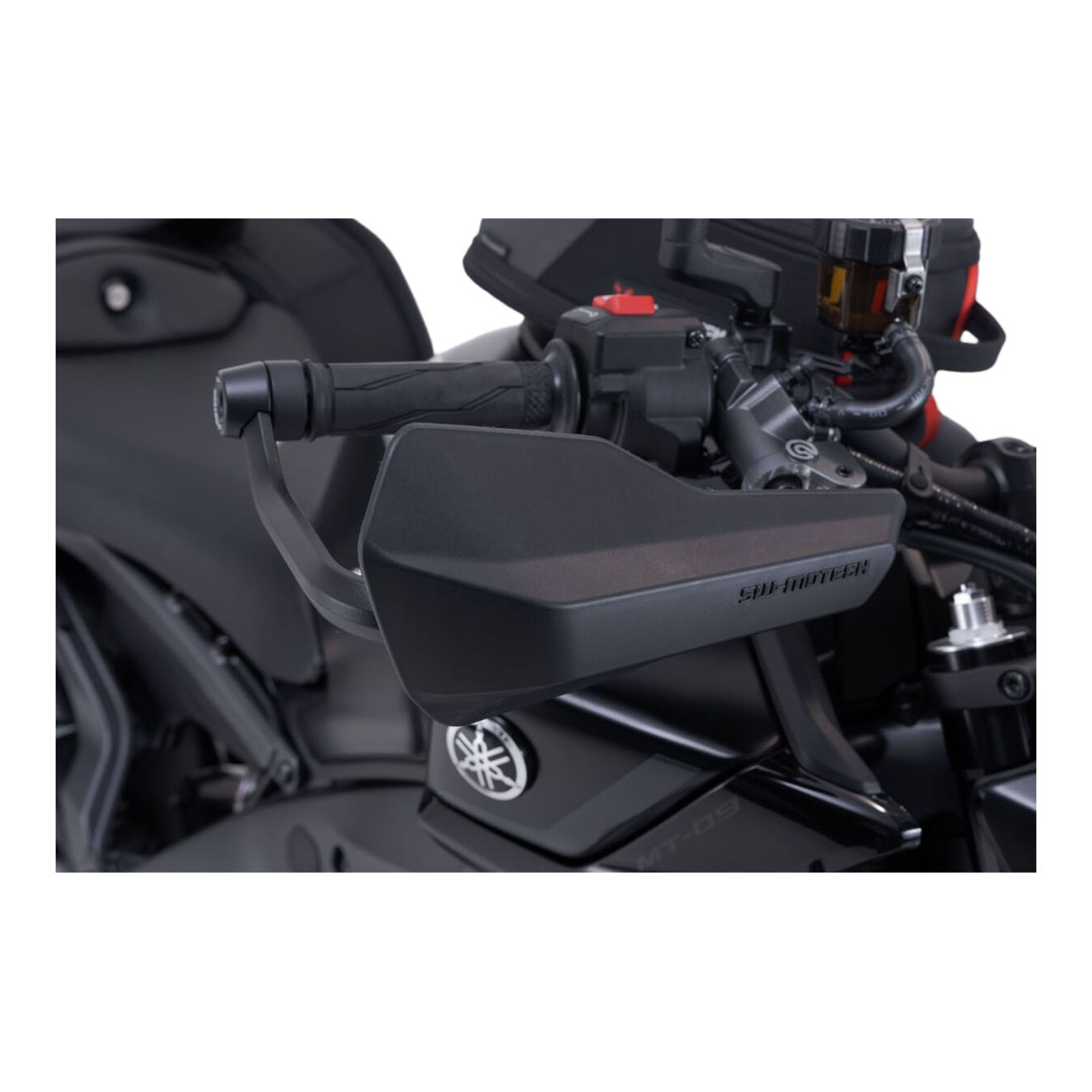 SW-Motech SPORT zaščita rok za Yamaha MT-09 ABS