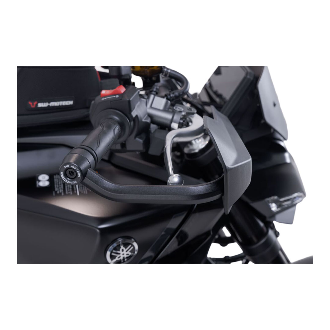 SW-Motech SPORT zaščita rok za Yamaha MT-09 ABS