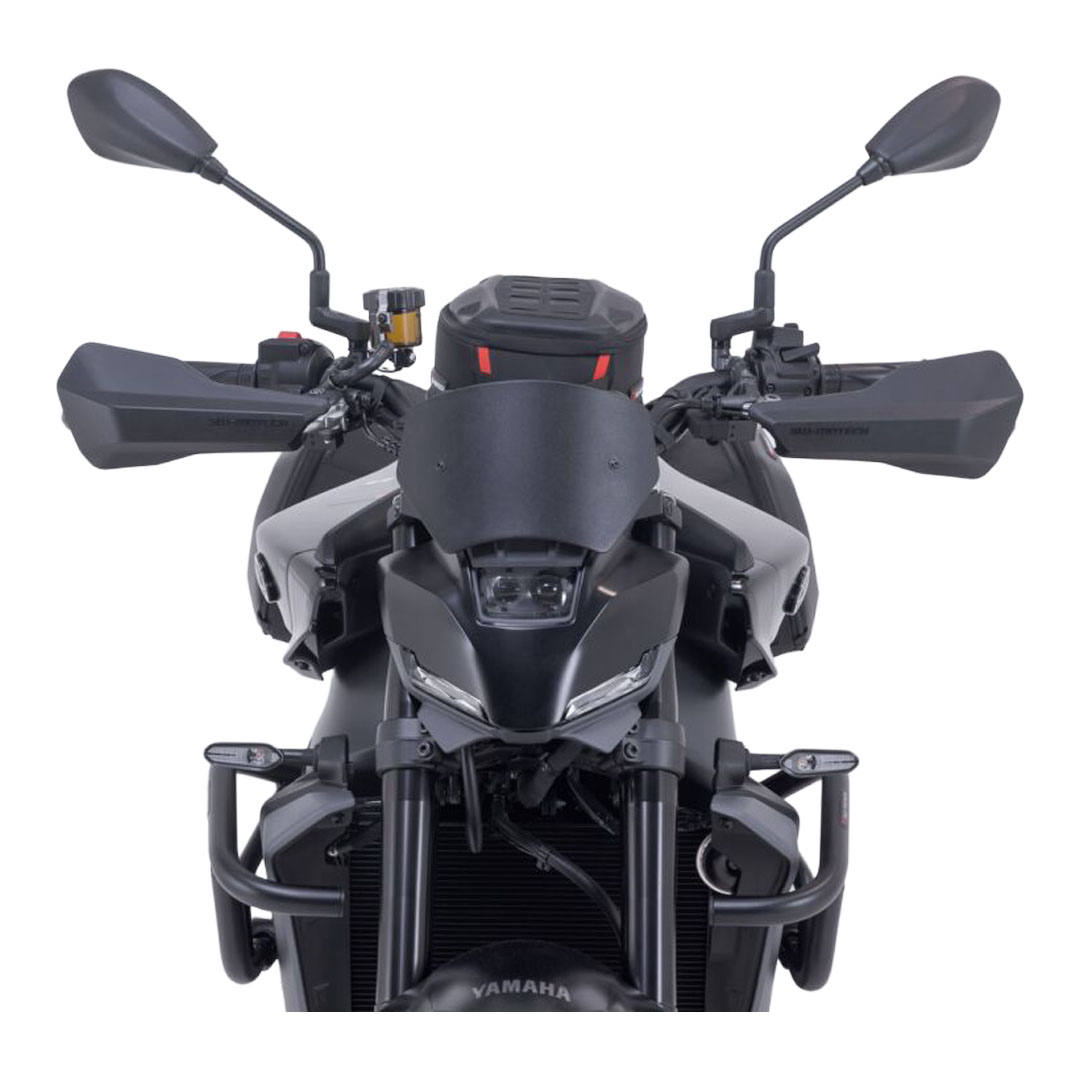 SW-Motech SPORT zaščita rok za Yamaha MT-09 ABS