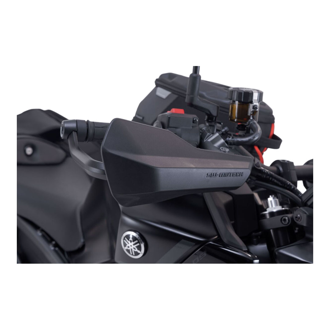 SW-Motech SPORT zaščita rok za Yamaha MT-09 ABS