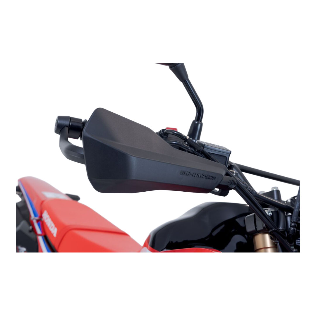 SW-Motech SPORT zaščita rok za Honda CRF 300 L