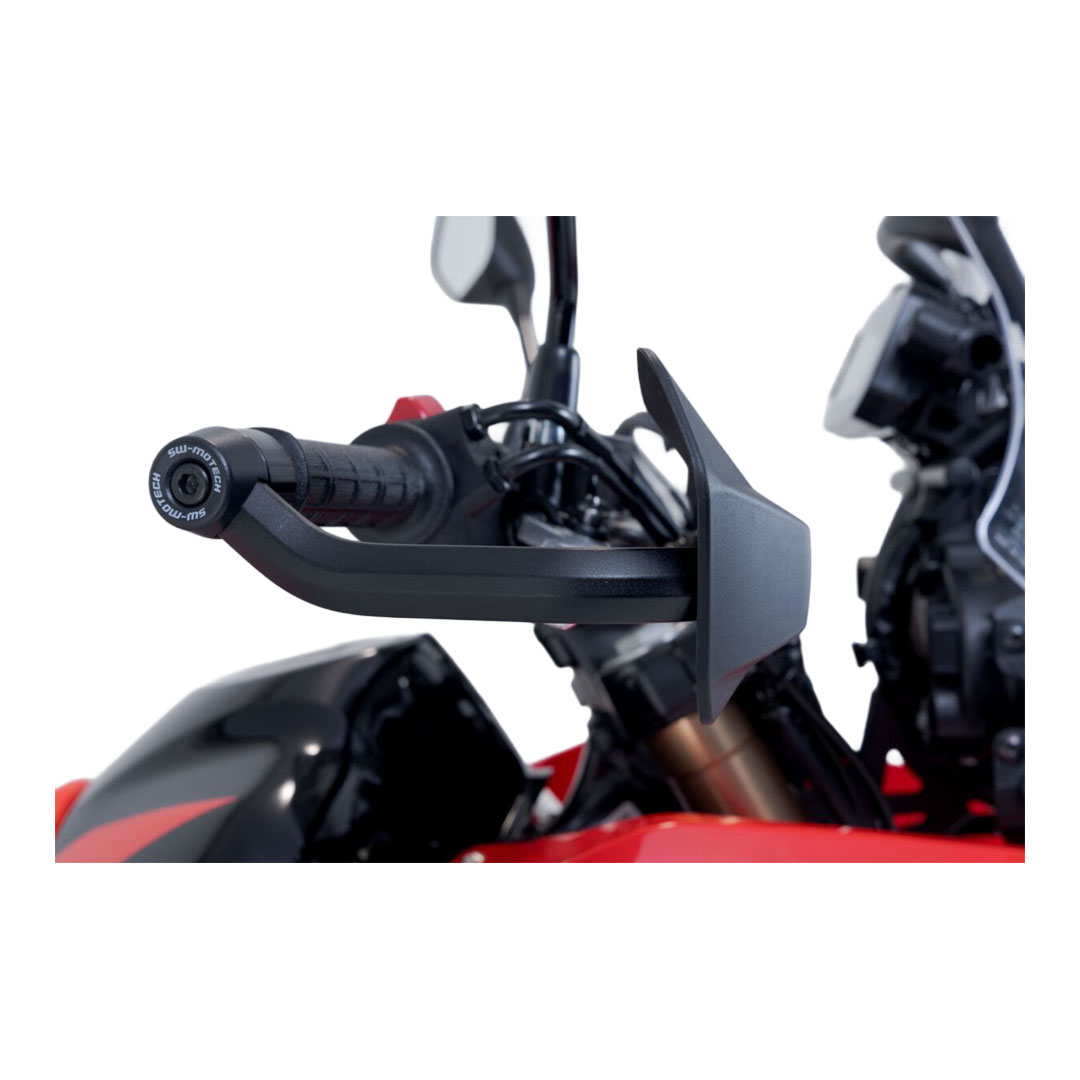 SW-Motech SPORT zaščita rok za Honda CRF 300 L