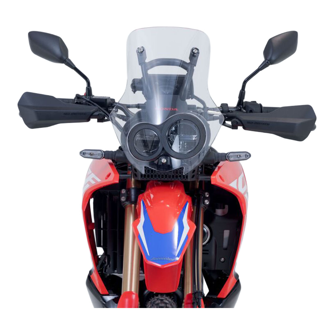 SW-Motech SPORT zaščita rok za Honda CRF 300 L