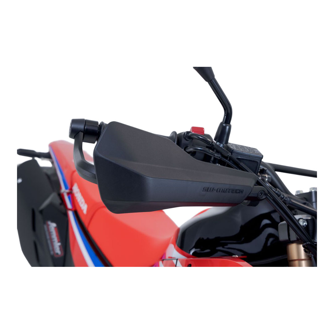 SW-Motech SPORT zaščita rok za Honda CRF 300 L