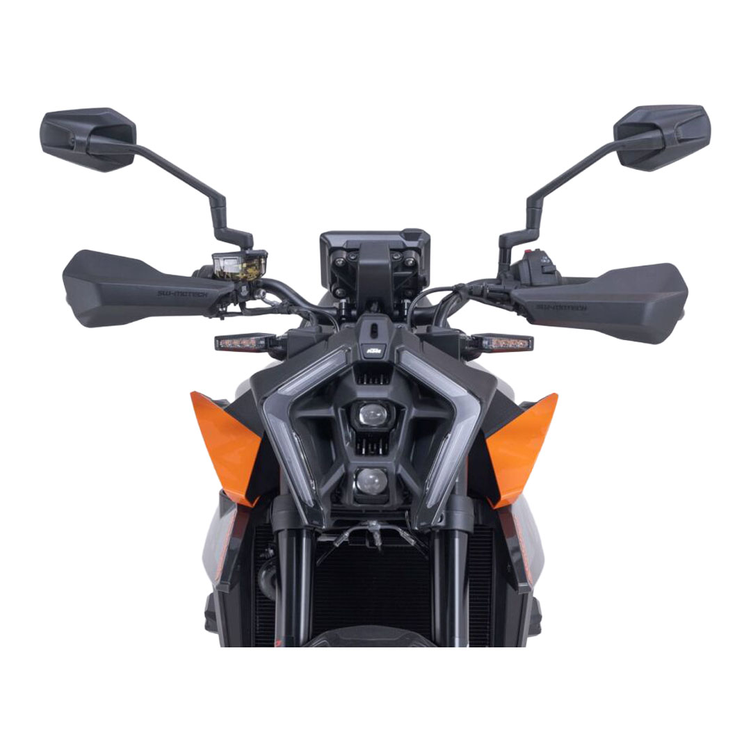 SW-Motech SPORT zaščita rok za KTM Duke 990 ABS