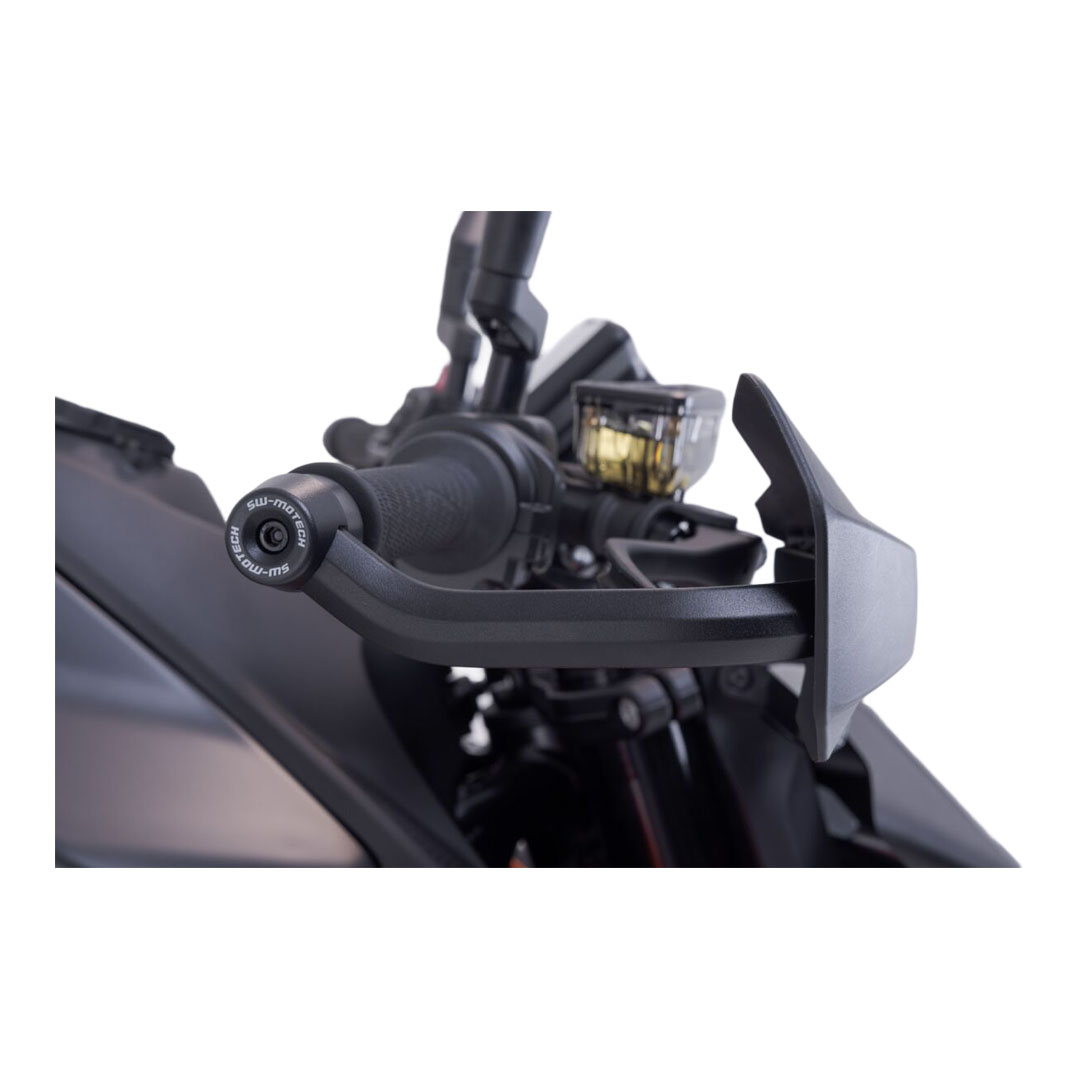 SW-Motech SPORT zaščita rok za KTM Duke 990 ABS