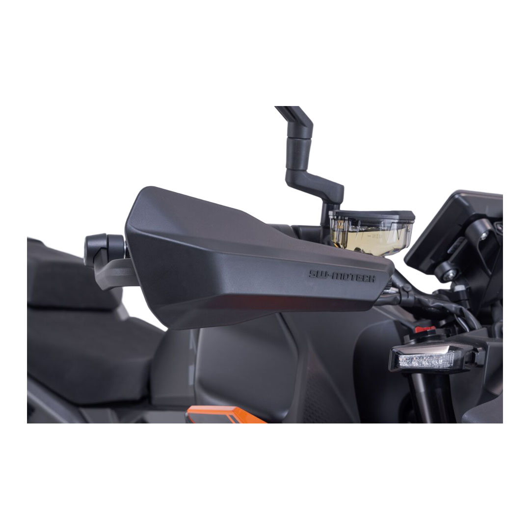 SW-Motech SPORT zaščita rok za KTM Duke 990 ABS