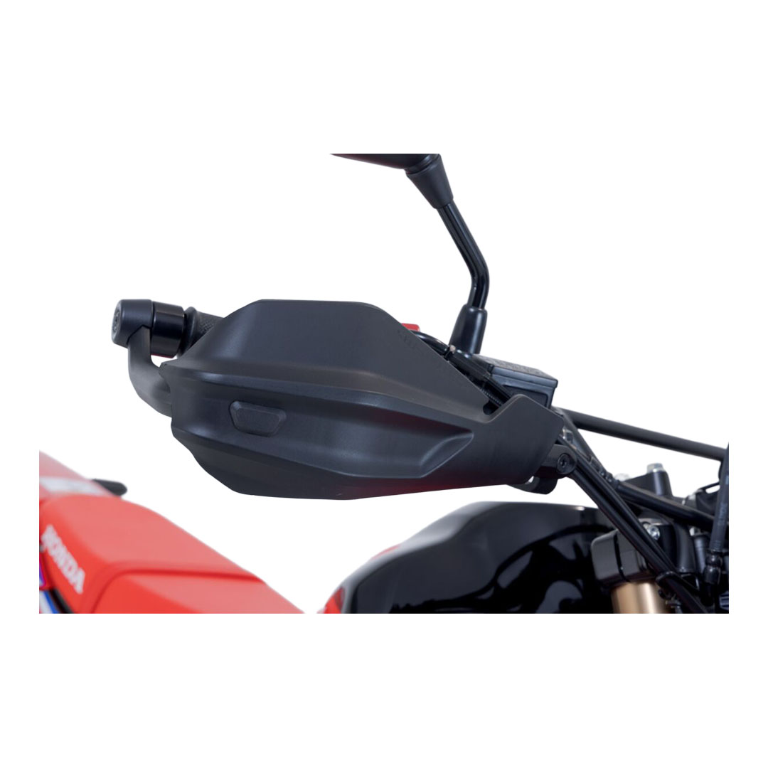 SW-Motech ADVENTURE zaščita rok za Honda CRF 300 L