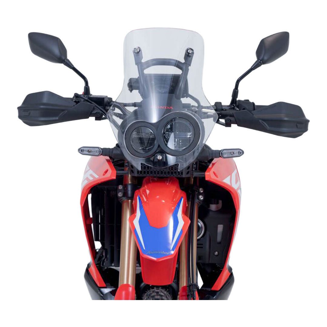 SW-Motech ADVENTURE zaščita rok za Honda CRF 300 L
