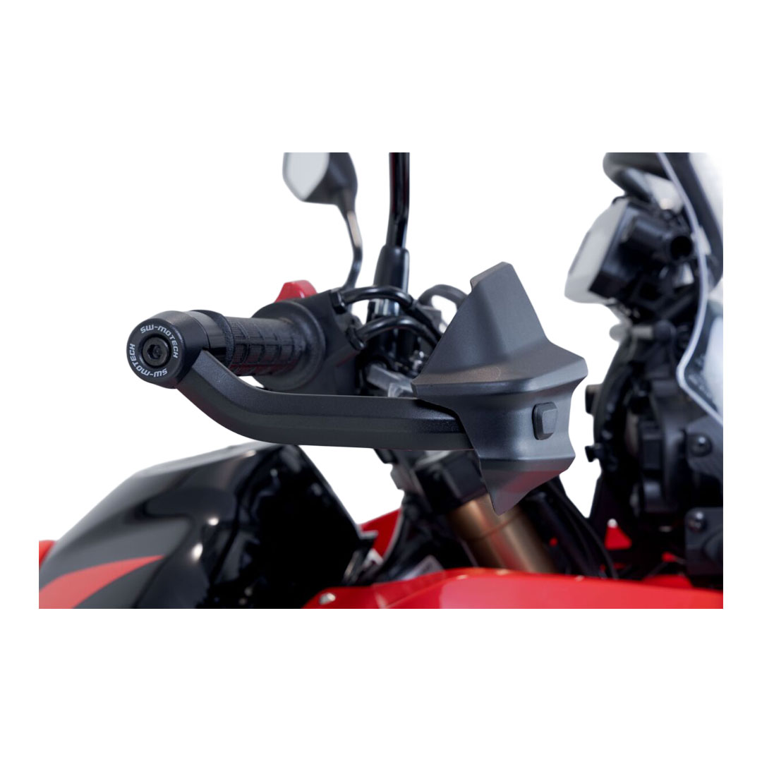 SW-Motech ADVENTURE zaščita rok za Honda CRF 300 L