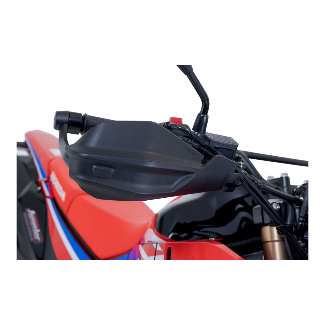 SW-Motech ADVENTURE zaščita rok za Honda CRF 300 L